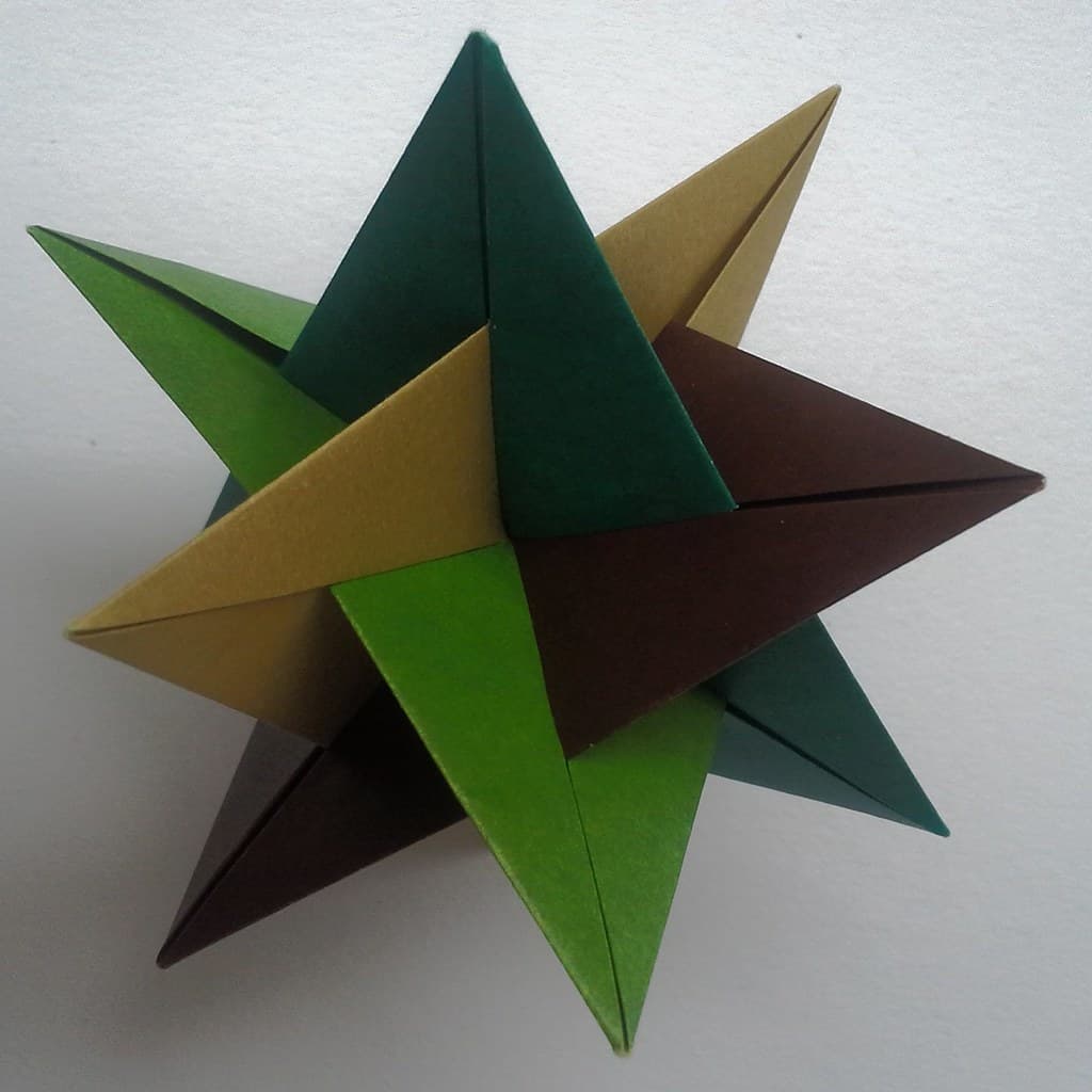 WXYZ module (Lewis Simon)