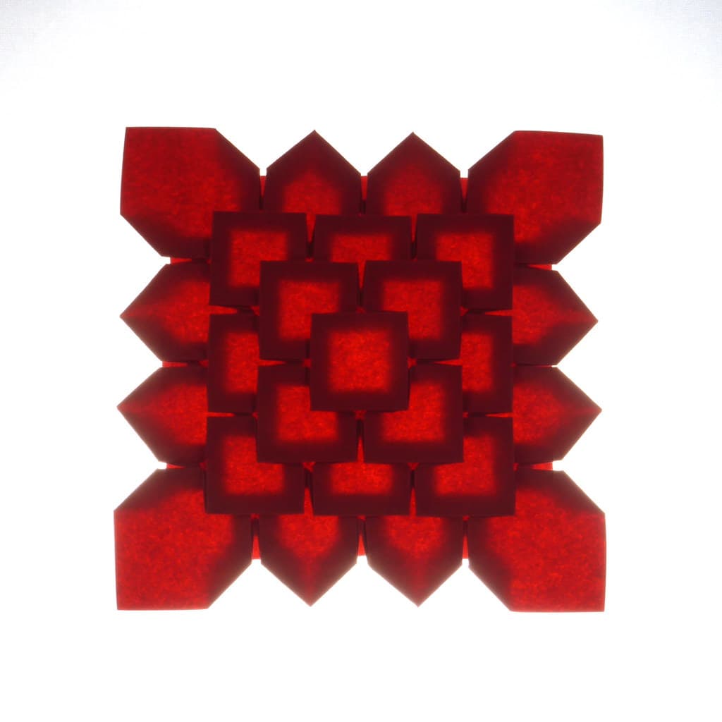 Clover (Shuzo Fujimoto)