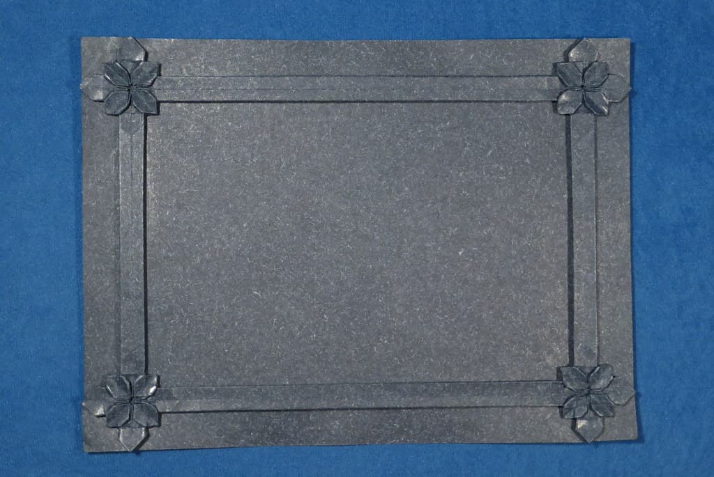 Hydrangea (Shuzo Fujimoto)