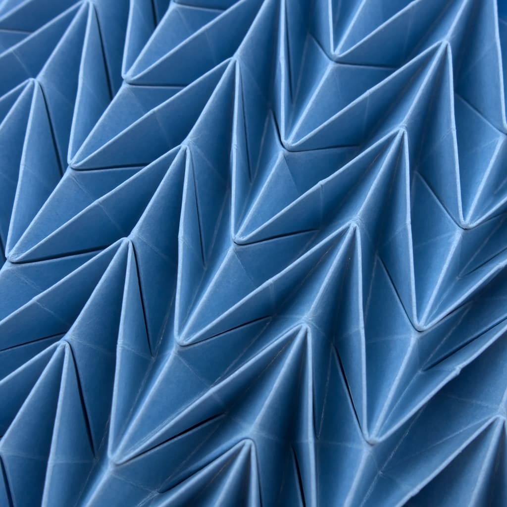 Herringbone Tessellation