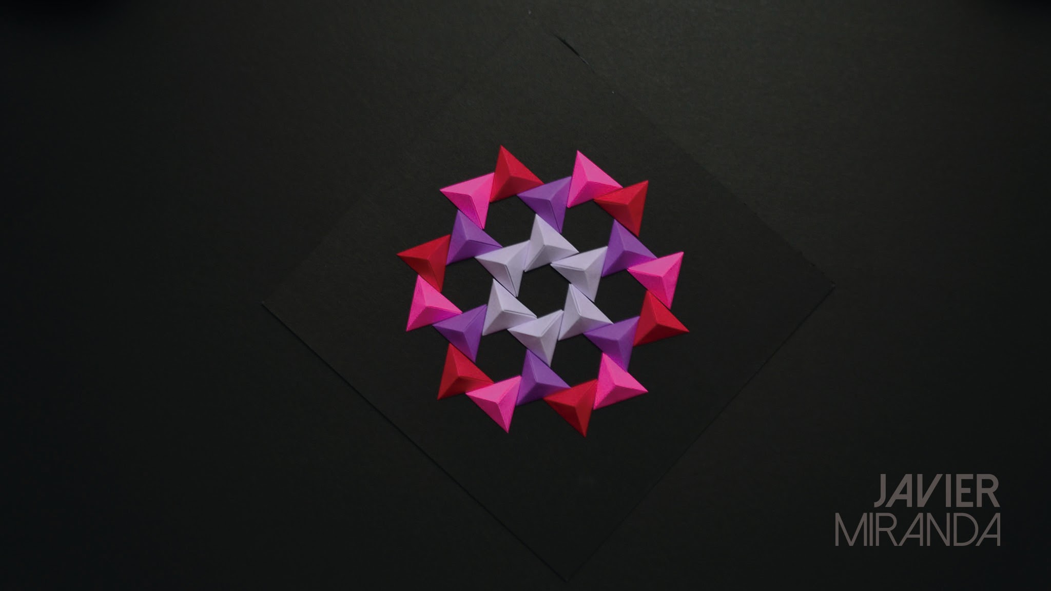 Topología en invierno