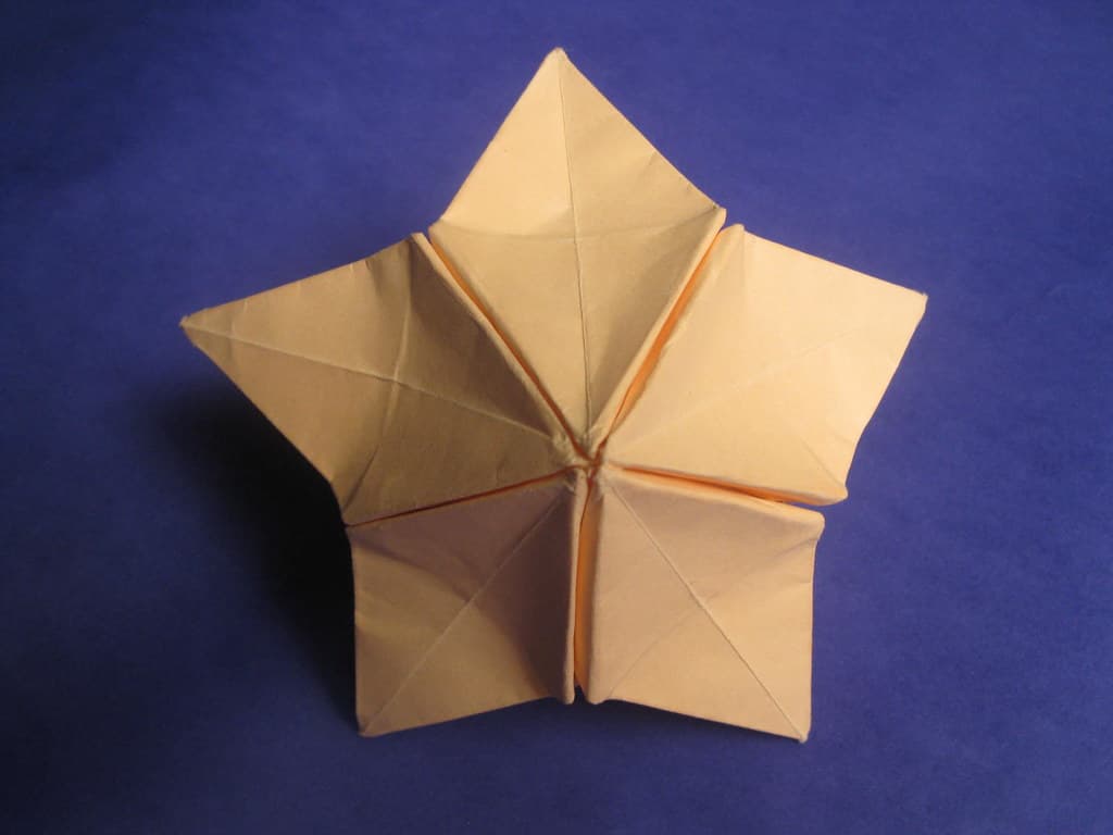 Jackstone (Miyuki Kawamura)